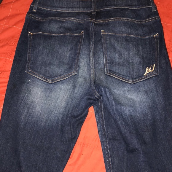 Express Legging High Rise - Picture 3 of 4